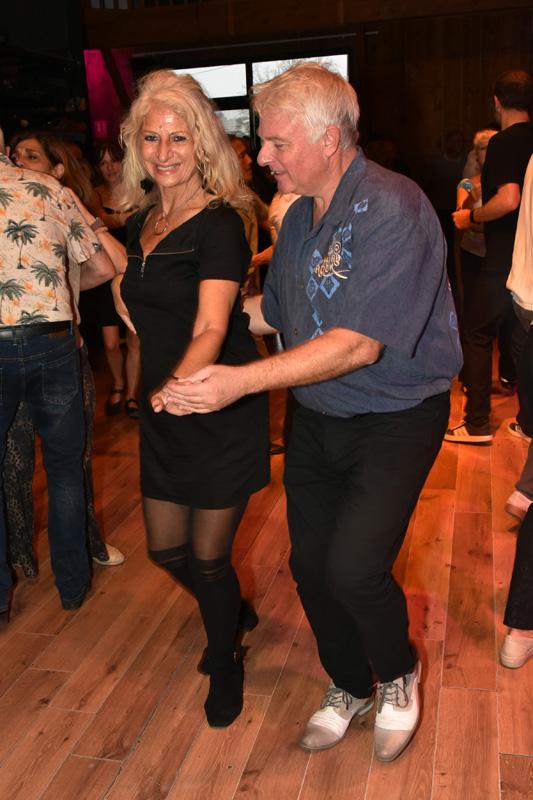 min 2025 10 19 Station Danse 307